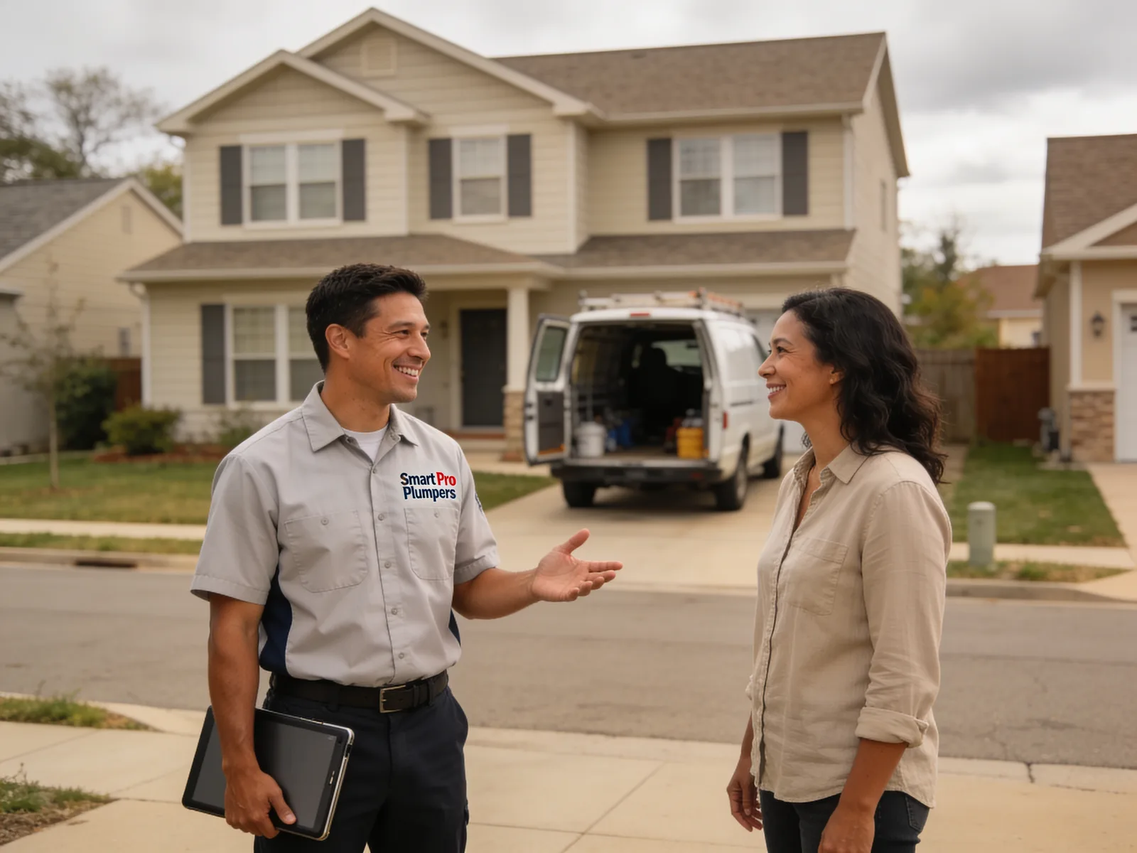 Water Heater Repair Grand Ronde, OR FAQs